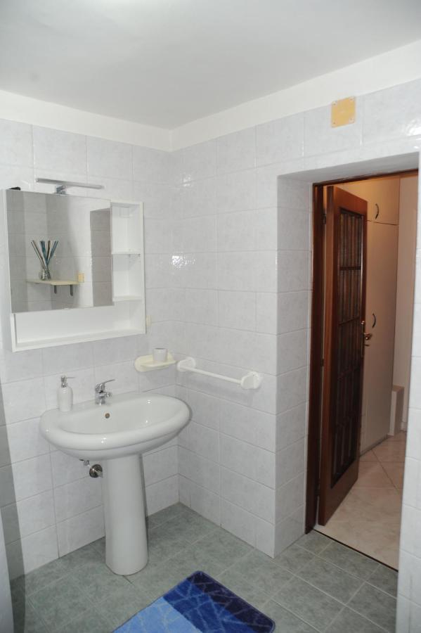 Casa Vacanze Il Nespolo Katanya Dış mekan fotoğraf
