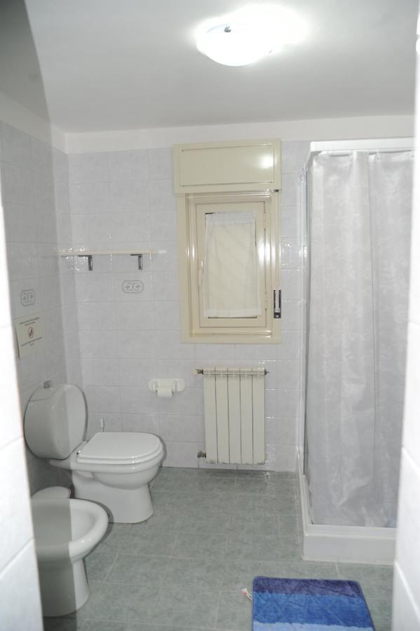 Casa Vacanze Il Nespolo Katanya Dış mekan fotoğraf